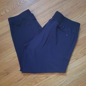 Athleta Joggers